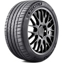 Michelin Pilot Sport 4 S * (BMW) XL 285/35 R20 104Y