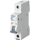 Siemens 5SL61107