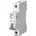 Siemens 5SL61107