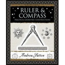 Ruler and Compass - Practical Geometric ConstructionsPaperback
