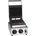 BARTSCHER 370271