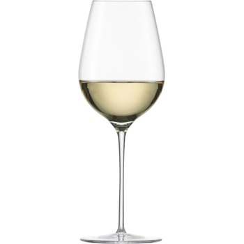 Zwiesel Glas Чаша за бяло вино ENOTECA 415 мл, комплект от 2 бр. , Zwiesel Glas (ZWI122084)