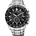 Citizen CB5874-90E