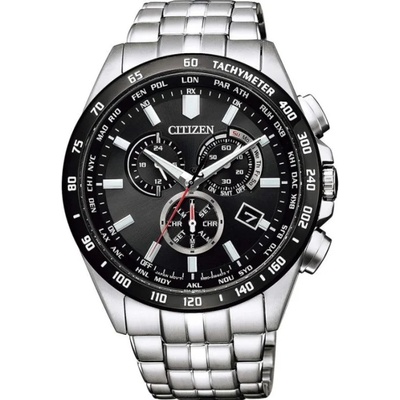 Citizen CB5874-90E