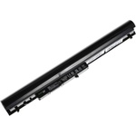 VHBW Батерия за HP 241 G1 / 248 G1 / 340 G1 / 350 G1, LA04, 14.8 V, 2600 mAh (800117954)