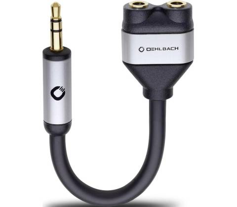 Oehlbach 60021