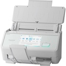 Ricoh ScanSnap iX2500 ADF (PA03860-B105)