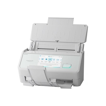 Ricoh ScanSnap iX2500 ADF (PA03860-B105)