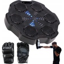 HMS Elektronický boxerský terč TB02