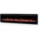 DIMPLEX Prism 74" LED