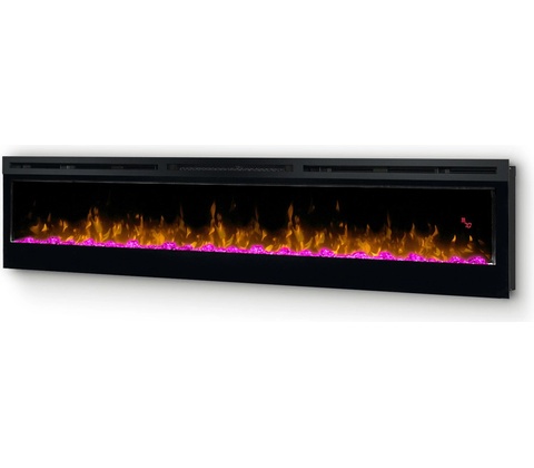 DIMPLEX Prism 74" LED