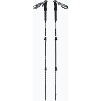 GABEL Carbon Tour Lite
