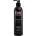 Farouk Systems Farouk System CHI Luxury Black Seed Oil Gentle Cleansing Shampoo 739 ml