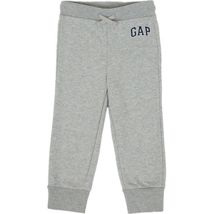 GAP French terry 2y - sportisimo - 29,24 лв
