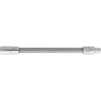 NEO TOOLS 08-557