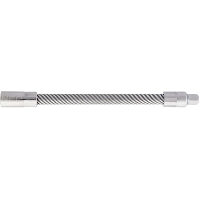 NEO TOOLS 08-557