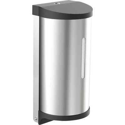 Emco system 2 352100107