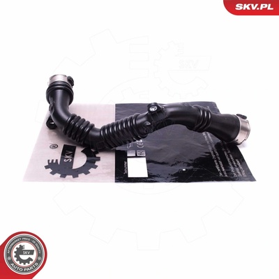 Hadička plnicího vzduchu ESEN SKV 24SKV510 | Zboží Auto