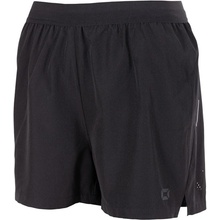 Stanno Functionals šortky 2-in-1 Shorts W 422600-8000