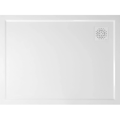 GELCO XENA 120 x 90 cm HX12090