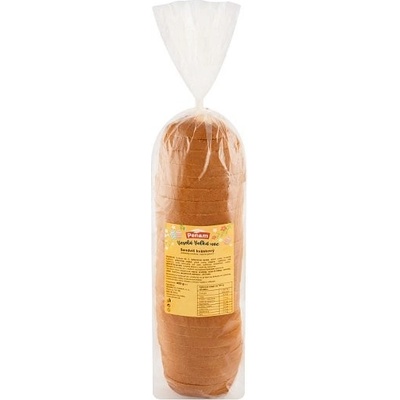 Penam Sendvič kváskový 400 g