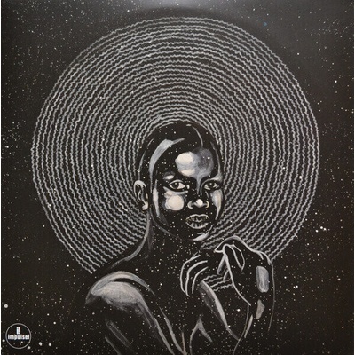 Shabaka And The Ancestors - We Are Sent Here By History 2 LP