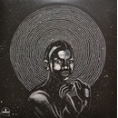 SHABAKA AND THE ANCESTORS - WE ARE SENT HERE BY... LP