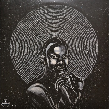 SHABAKA AND THE ANCESTORS - WE ARE SENT HERE BY... LP