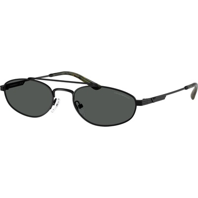 Giorgio Armani Emporio Armani EA2157 300187