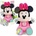 Clementoni Disney Baby Minnie 50130
