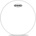 Evans BD20G2CW