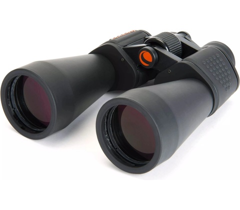 Celestron SkyMaster 12×60 71007