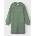 NAME IT Рокля nkfomarian ls knit dress