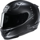 HJC RPHA11 Jarban
