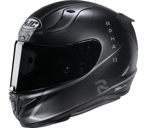 HJC RPHA11 Jarban