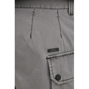 Armani Exchange Памучен къс панталон Armani Exchange (XM001829.AF18577)