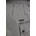 Armani Exchange Памучен къс панталон Armani Exchange (XM001829.AF18577)