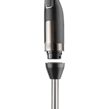 Image 1 of Black & Decker BXHBA1500E ES9160080B