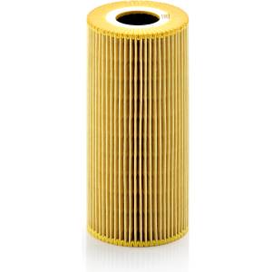 Mann-filter Маслен филтър mann-filter hu 951 x