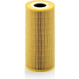 Mann-filter Маслен филтър mann-filter hu 951 x