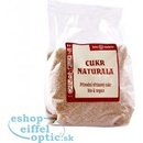 Bio Nebio Bio Naturala prírodný trstinový cukor 400 g
