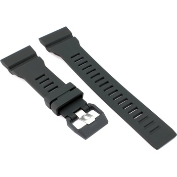 G-SHOCK Casio g-shock band 2684 (2684)