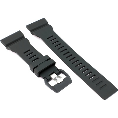 G-SHOCK Casio g-shock band 2684 (2684)