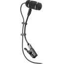 Audio-Technica PRO 35 cW