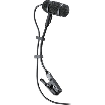 Audio-Technica PRO 35 cW