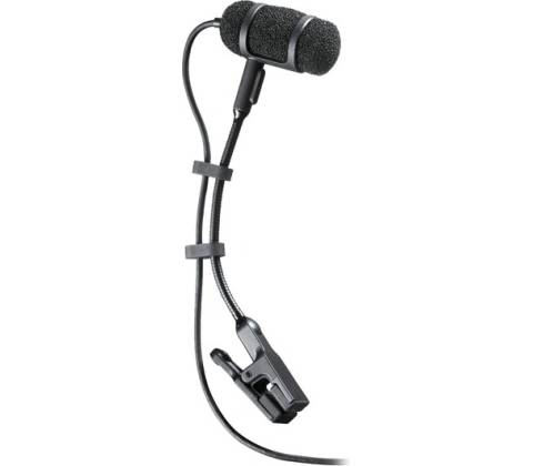 Audio-Technica PRO 35 cW