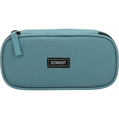 Eurocom Държач за химикалки STREET Compact Whale 531334 (531334)
