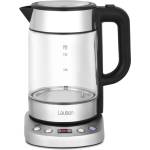 Lauben Електрическа кана Lauben EK17GS Чайник 4260645681040 (4260645681040) Електрически кани