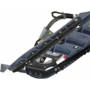 MSR Evo Trail 22