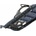 MSR Evo Trail